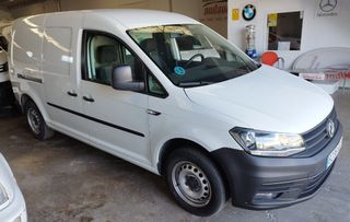 Peugeot Boxer 2024