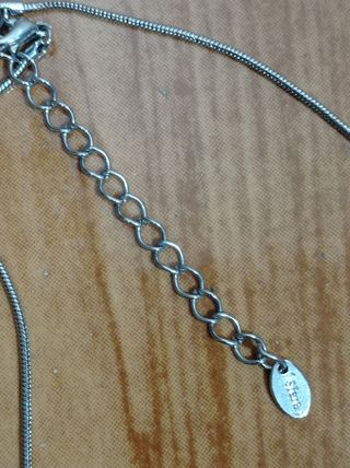 Collar (Sfera)