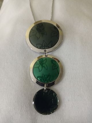 Collar (Sfera)