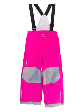 Icepeak Conjunto esquí infantil 2 piezas. T-116