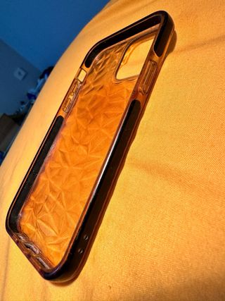 APPLE iPhone 12 64GB (PRODUCT)RED ROJO