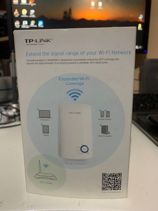 tp-link