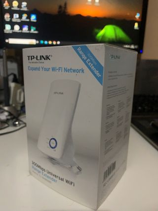 tp-link