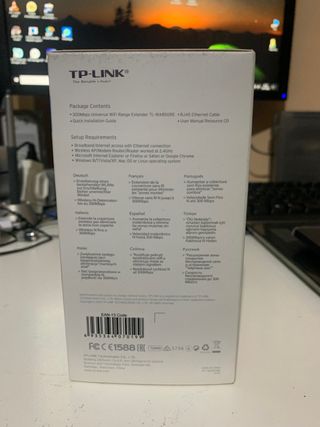 tp-link