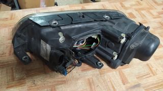 FAROS XENON PASSAT 3B