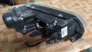 FAROS XENON PASSAT 3B