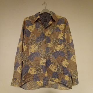 Camisa 