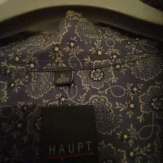 Camisa 