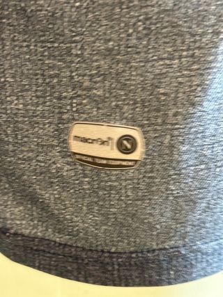 Maglia calcio Napoli