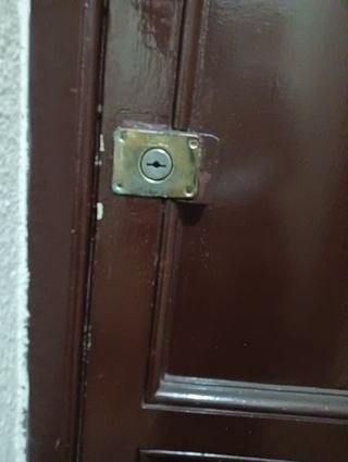 CERRAJEROS CERRAJERÍA MADRID A DOMICILIO 24 HORAS