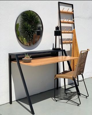 Mesas de Escritorios a Medida