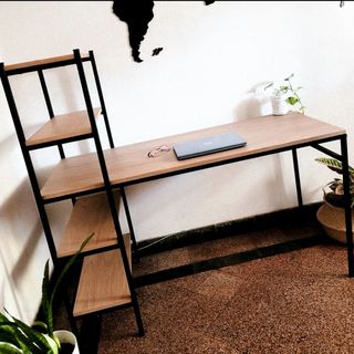 Mesas de Escritorios a Medida