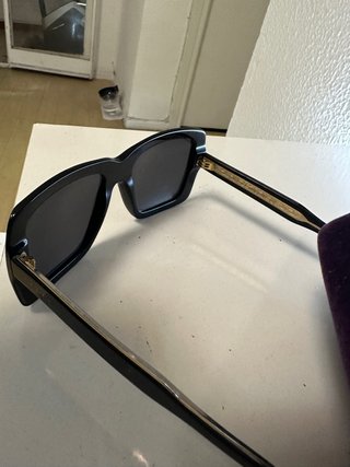 gafas gucci