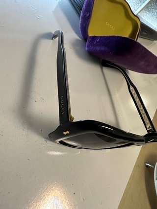 gafas gucci