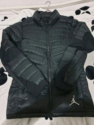 Nike Jordan Aeroloft 800 Original 