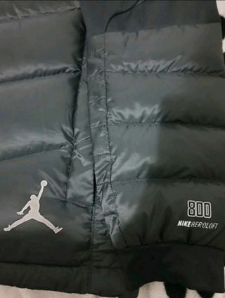 Nike Jordan Aeroloft 800 Original 