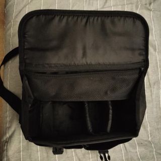 CANON EOS 1000D + SIGMA 18-200MM