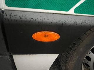 Despiece opel movano 2010 2019