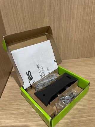 Soporte tv Inves *NUEVO A ESTRENAR*