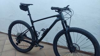 Giant XTC ADVANCE 29 3