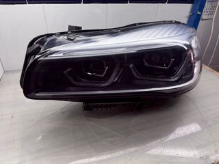 FARO BMW F45 LED perfecto estado rf 8738641