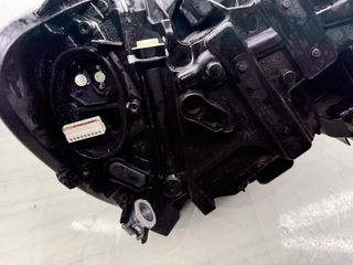 FARO BMW F45 LED perfecto estado rf 8738641