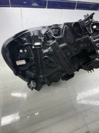 FARO BMW F45 LED perfecto estado rf 8738641