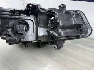 FARO BMW F45 LED perfecto estado rf 8738641