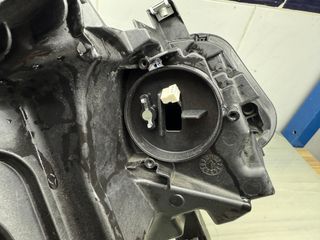 FARO BMW F45 LED perfecto estado rf 8738641