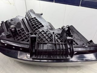 FARO BMW F45 LED perfecto estado rf 8738641