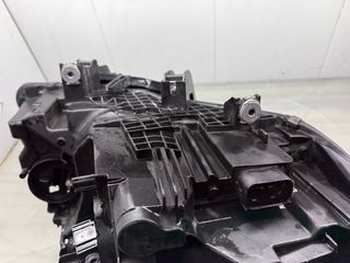 FARO BMW F45 LED perfecto estado rf 8738641