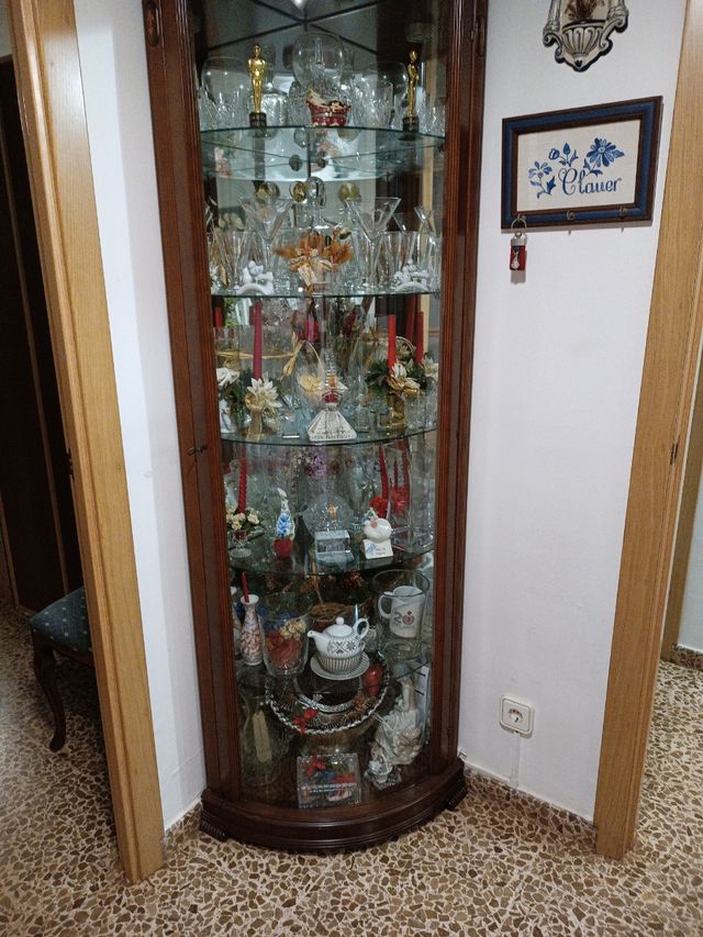 Artículos de decoración para casa