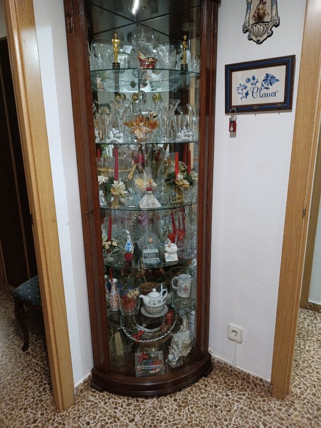 Artículos de decoración para casa