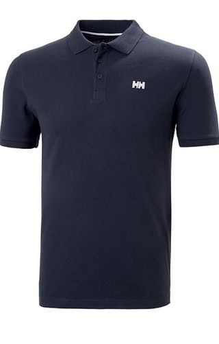 Polo marca Helly Hansen