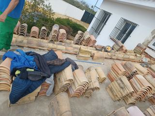 Cubiertas y tejas TLF.651429938