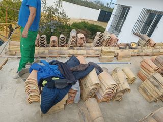 Cubiertas y tejas TLF.651429938