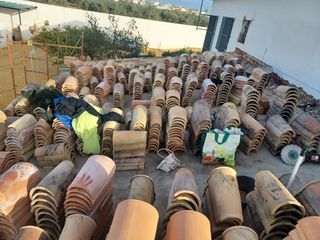 Cubiertas y tejas TLF.651429938