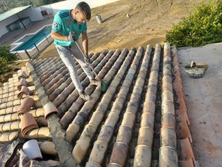 Cubiertas y tejas TLF.651429938