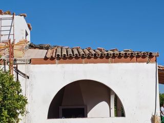 Cubiertas y tejas TLF.651429938