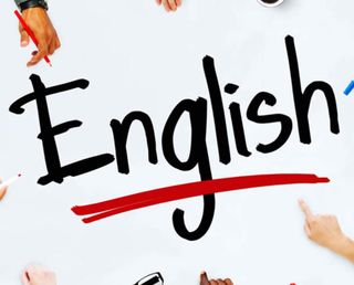 CLASES DE INGLES