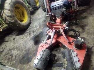 Se vende vibro TOPAVI