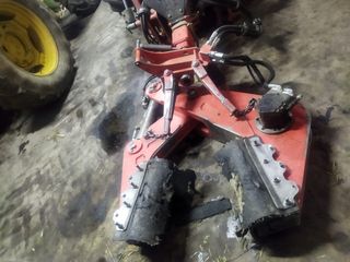 Se vende vibro TOPAVI