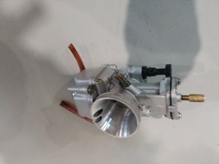 Carburador polini 30