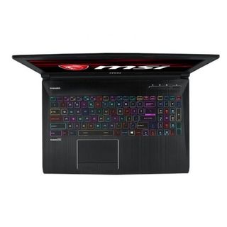 MSI GT63 Titan 8RF-023ES