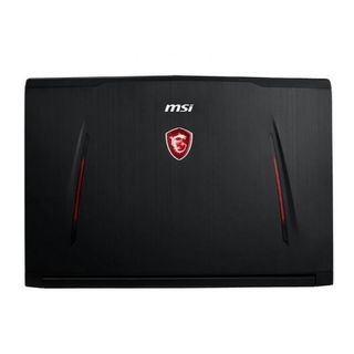 MSI GT63 Titan 8RF-023ES