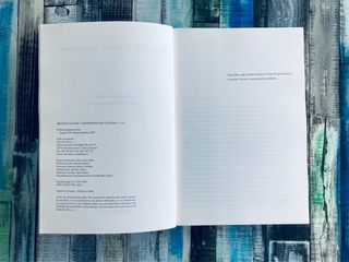 Evaluacion Calidad SEDES WEB 2007 Biblioteconomia