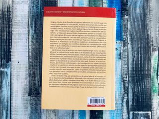 Evaluacion Calidad SEDES WEB 2007 Biblioteconomia