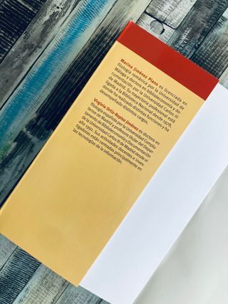 Evaluacion Calidad SEDES WEB 2007 Biblioteconomia