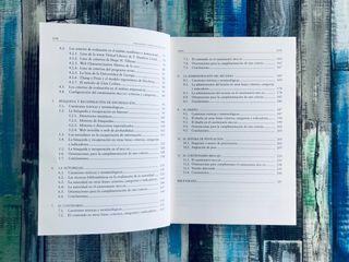 Evaluacion Calidad SEDES WEB 2007 Biblioteconomia