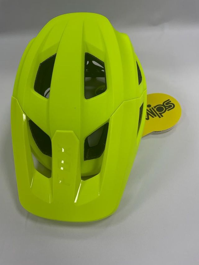 CASCO FOX